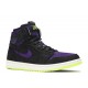 WMNS AIR JORDAN 1 HIGH ZOOM HALLOWEEN  ct0979 001