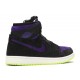 WMNS AIR JORDAN 1 HIGH ZOOM HALLOWEEN  ct0979 001