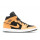 WMNS AIR JORDAN 1 MID SE DESERT OCHRE  db5453 700