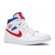 WMNS AIR JORDAN 1 MID USA  bq6472 164