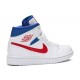 WMNS AIR JORDAN 1 MID USA  bq6472 164