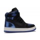 WMNS AIR JORDAN 1 NOVA XX BLACK GAME ROYAL  av4052 041