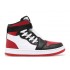 WMNS AIR JORDAN 1 NOVA XX BRED TOE  av4052 106