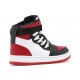 WMNS AIR JORDAN 1 NOVA XX BRED TOE  av4052 106