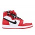 WMNS AIR JORDAN 1 REBEL XX CHICAGO  at4151 100