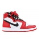 WMNS AIR JORDAN 1 REBEL XX CHICAGO  at4151 100