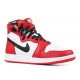 WMNS AIR JORDAN 1 REBEL XX CHICAGO  at4151 100