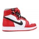 WMNS AIR JORDAN 1 REBEL XX CHICAGO  at4151 100