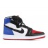 WMNS AIR JORDAN 1 REBEL XX TOP 3  at4151 001