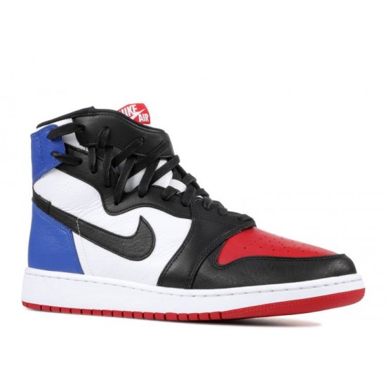 WMNS AIR JORDAN 1 REBEL XX TOP 3  at4151 001