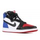 WMNS AIR JORDAN 1 REBEL XX TOP 3  at4151 001