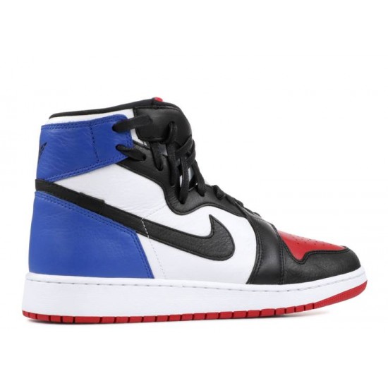 WMNS AIR JORDAN 1 REBEL XX TOP 3  at4151 001