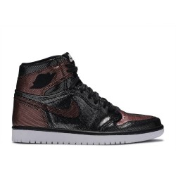 WMNS AIR JORDAN 1 RETRO HIGH OG FEARLESS  cu6690 006