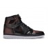 WMNS AIR JORDAN 1 RETRO HIGH OG FEARLESS  cu6690 006