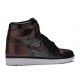 WMNS AIR JORDAN 1 RETRO HIGH OG FEARLESS  cu6690 006