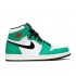 WMNS AIR JORDAN 1 RETRO HIGH OG LUCKY GREEN  db4612 300