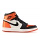 WMNS AIR JORDAN 1 RETRO HIGH OG SATIN SHATTERED BACKBOARD  av3725 010