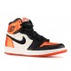 WMNS AIR JORDAN 1 RETRO HIGH OG SATIN SHATTERED BACKBOARD  av3725 010