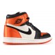 WMNS AIR JORDAN 1 RETRO HIGH OG SATIN SHATTERED BACKBOARD  av3725 010