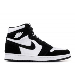 WMNS AIR JORDAN 1 RETRO HIGH OG TWIST  cd0461 007