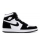 WMNS AIR JORDAN 1 RETRO HIGH OG TWIST  cd0461 007