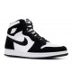 WMNS AIR JORDAN 1 RETRO HIGH OG TWIST  cd0461 007