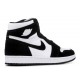 WMNS AIR JORDAN 1 RETRO HIGH OG TWIST  cd0461 007