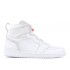 WMNS AIR JORDAN 1 RETRO HIGH ZIP WHITE  aq3742 116 