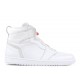 WMNS AIR JORDAN 1 RETRO HIGH ZIP WHITE  aq3742 116