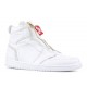 WMNS AIR JORDAN 1 RETRO HIGH ZIP WHITE  aq3742 116