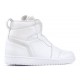 WMNS AIR JORDAN 1 RETRO HIGH ZIP WHITE  aq3742 116