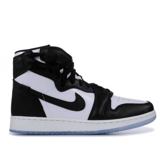 WMNS AIR JORDAN 1 RETRO REBEL CONCORD  bv2614 001