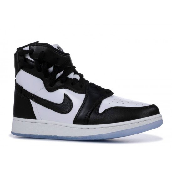 WMNS AIR JORDAN 1 RETRO REBEL CONCORD  bv2614 001