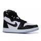 WMNS AIR JORDAN 1 RETRO REBEL CONCORD  bv2614 001