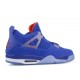 AIR JORDAN 4 FLORIDA GATORS PE aj4 904283