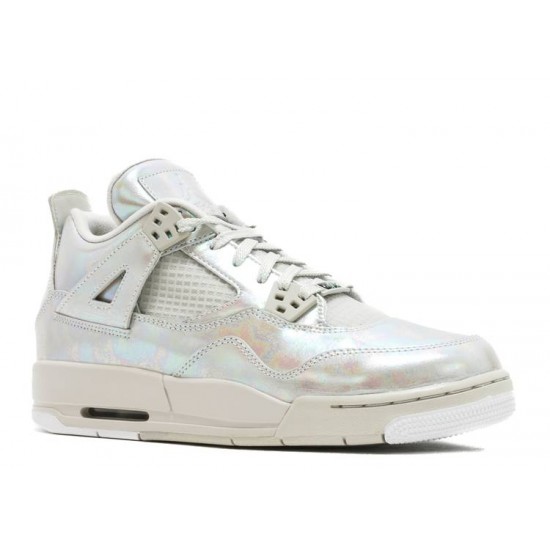 AIR JORDAN 4 GG PEARL 742639 045