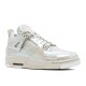 AIR JORDAN 4 GG PEARL 742639 045