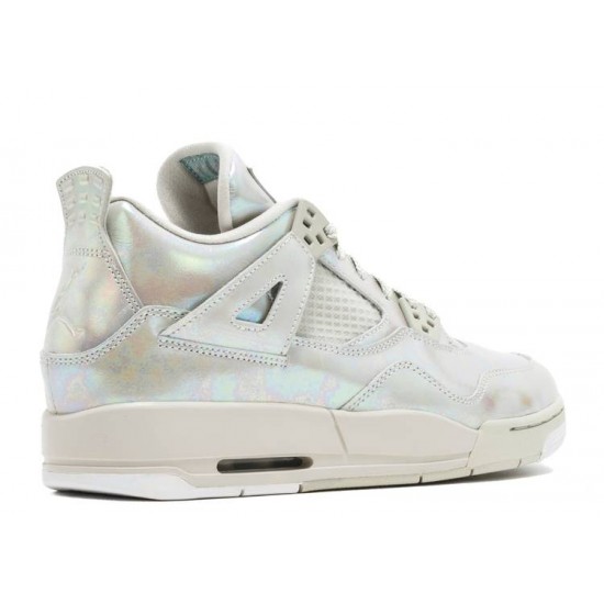 AIR JORDAN 4 GG PEARL 742639 045