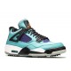 AIR JORDAN 4 GOLF NRG TORREY PINES cz2439 300