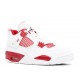 AIR JORDAN 4 RETRO ALTERNATE 89 308497 106