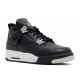 AIR JORDAN 4 RETRO BG OREO 408452 003