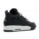 AIR JORDAN 4 RETRO BG OREO 408452 003