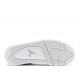 AIR JORDAN 4 RETRO BG PURE MONEY 408452 100