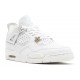 AIR JORDAN 4 RETRO BLING 2000 136030 111