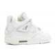 AIR JORDAN 4 RETRO BLING 2000 136030 111