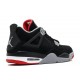 AIR JORDAN 4 RETRO BRED 2012 308497 089