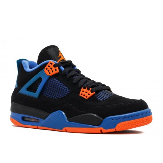 AIR JORDAN 4 RETRO CAVS 308497 027