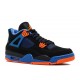 AIR JORDAN 4 RETRO CAVS 308497 027