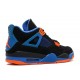 AIR JORDAN 4 RETRO CAVS 308497 027