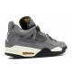 AIR JORDAN 4 RETRO COOL GREY 2004 308497 001